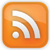 swiftcodesinfo.com RSS